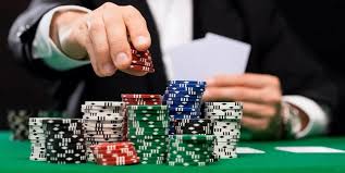 Как войти на сайт Auf Casino